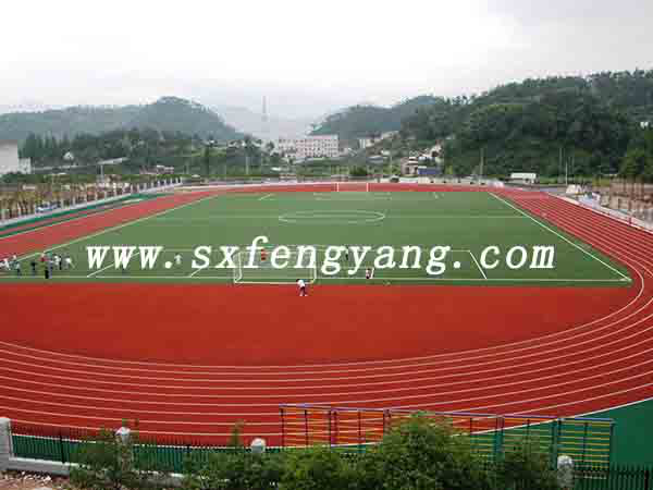 �Mɽ���вو�ܛ��